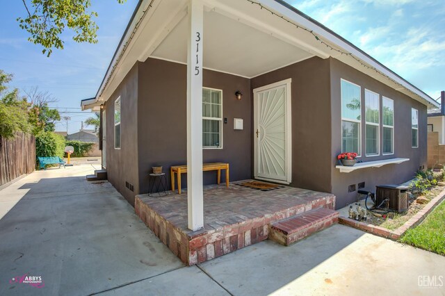 3115 San Emidio St, Bakersfield, CA 93304 - photo 5