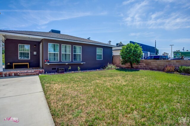 3115 San Emidio St, Bakersfield, CA 93304 - photo 2