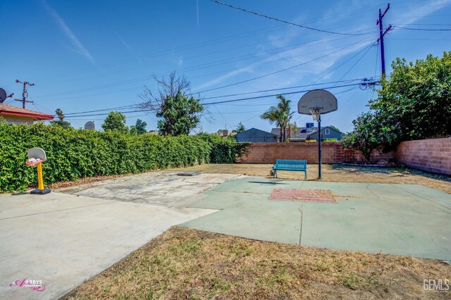 3115 San Emidio St, Bakersfield, CA 93304 - photo 23