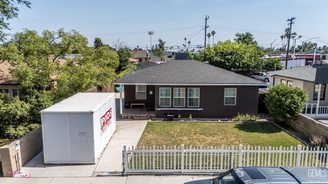 3115 San Emidio St, Bakersfield, CA 93304 - photo 6