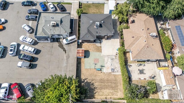 3115 San Emidio St, Bakersfield, CA 93304 - photo 31