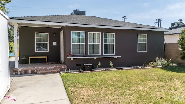 3115 San Emidio St, Bakersfield, CA 93304 - photo 1