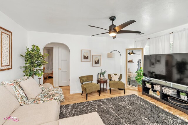 3115 San Emidio St, Bakersfield, CA 93304 - photo 8