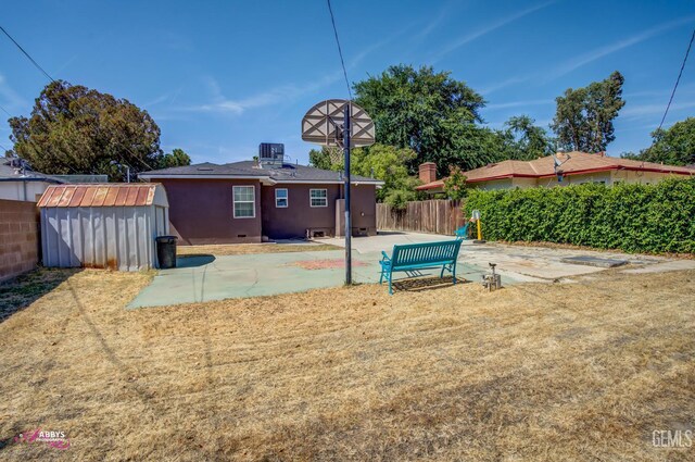 3115 San Emidio St, Bakersfield, CA 93304 - photo 24