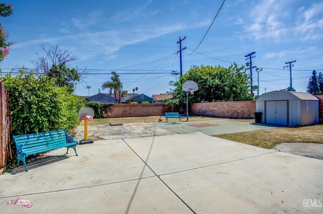 3115 San Emidio St, Bakersfield, CA 93304 - photo 21