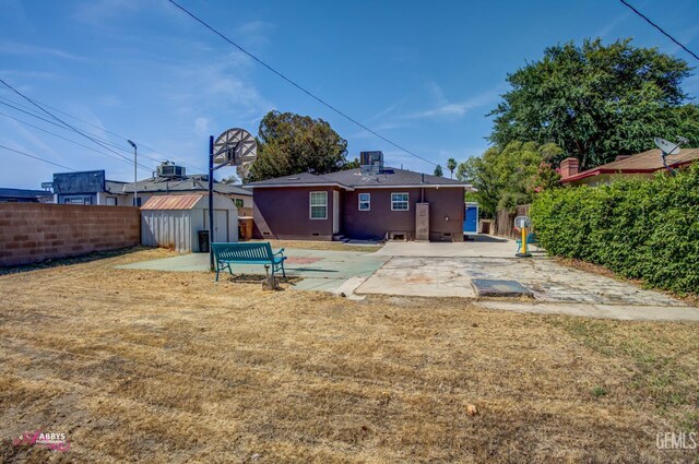 3115 San Emidio St, Bakersfield, CA 93304 - photo 25