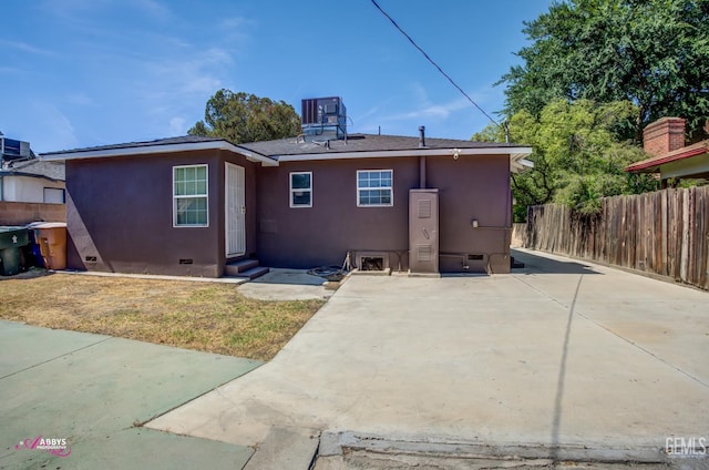 3115 San Emidio St, Bakersfield, CA 93304 - photo 26