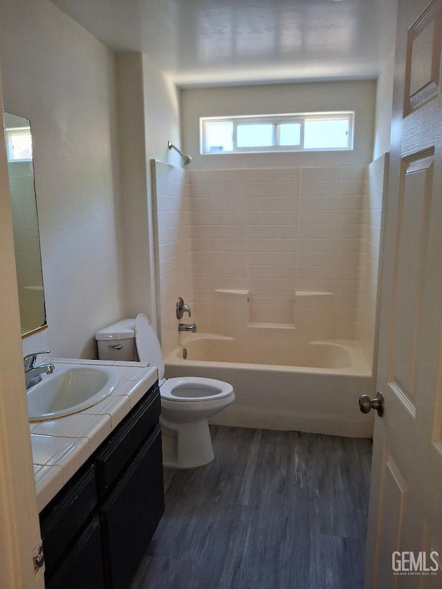 5912 Arc Dome Ave, Bakersfield, CA 93313 - photo 9
