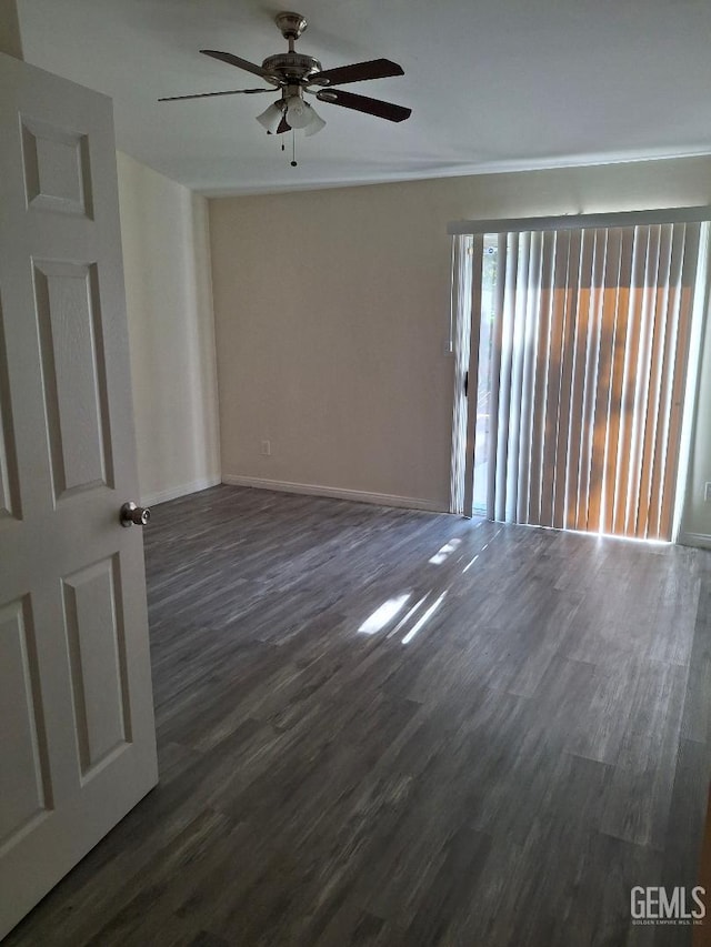 5912 Arc Dome Ave, Bakersfield, CA 93313 - photo 10