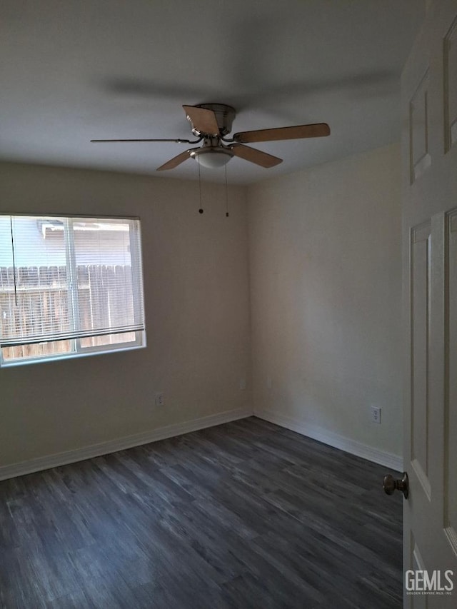 5912 Arc Dome Ave, Bakersfield, CA 93313 - photo 5