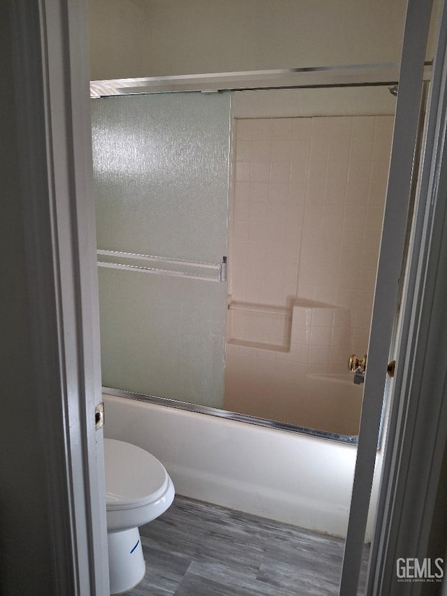5912 Arc Dome Ave, Bakersfield, CA 93313 - photo 8