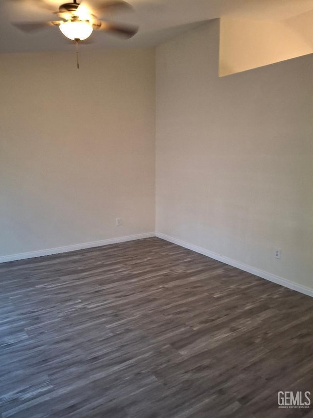 5912 Arc Dome Ave, Bakersfield, CA 93313 - photo 11