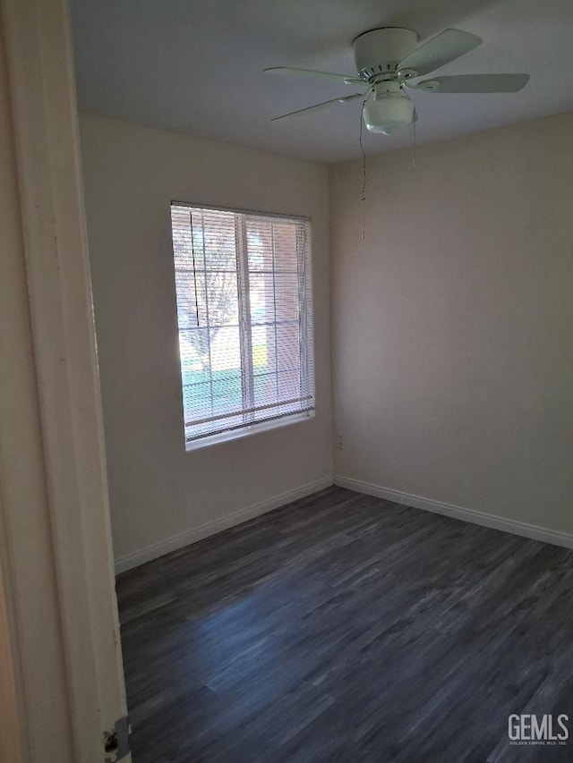 5912 Arc Dome Ave, Bakersfield, CA 93313 - photo 12