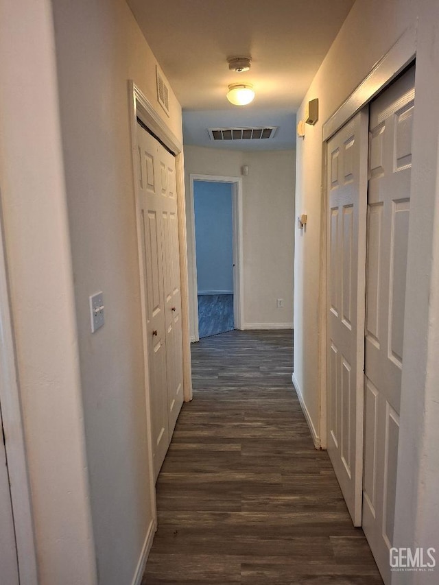 5912 Arc Dome Ave, Bakersfield, CA 93313 - photo 7