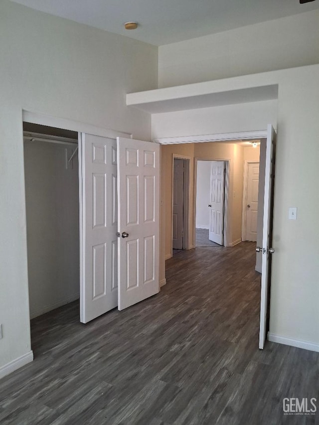 5912 Arc Dome Ave, Bakersfield, CA 93313 - photo 6