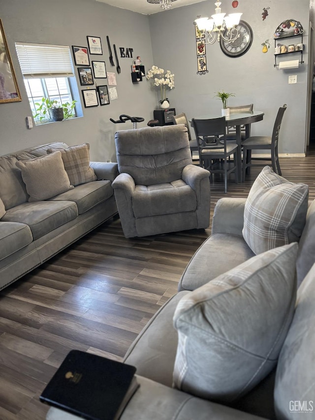 517 Polk St, Taft, CA 93268 - photo 3