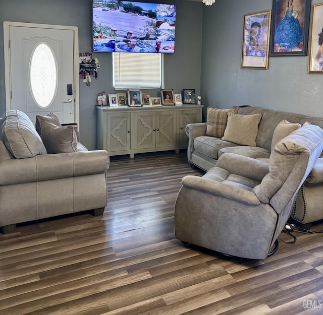 517 Polk St, Taft, CA 93268 - photo 2