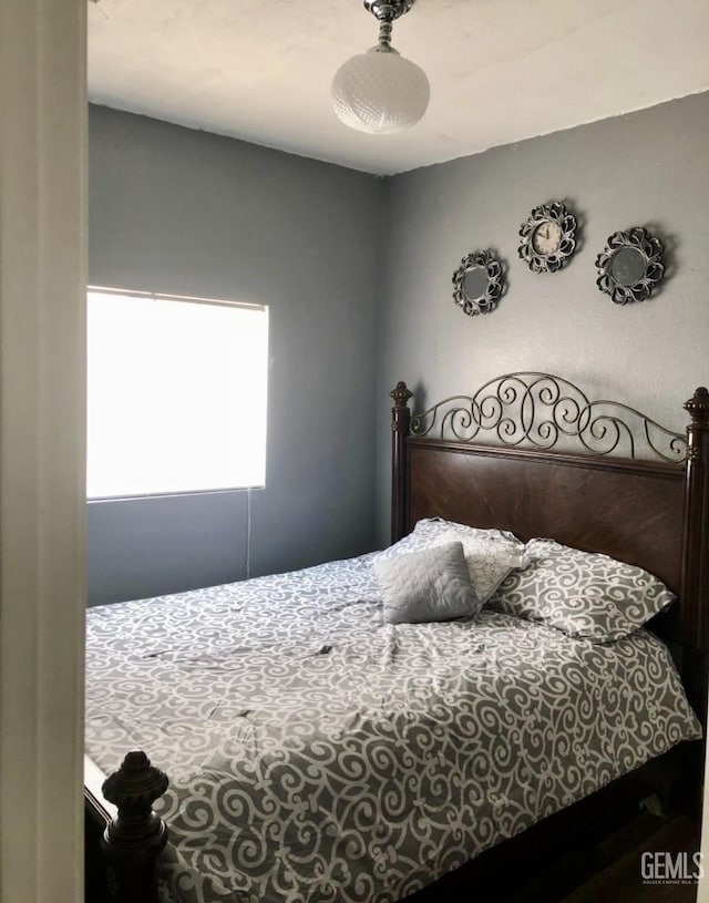 517 Polk St, Taft, CA 93268 - photo 5