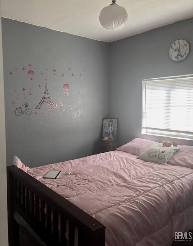 517 Polk St, Taft, CA 93268 - photo 6