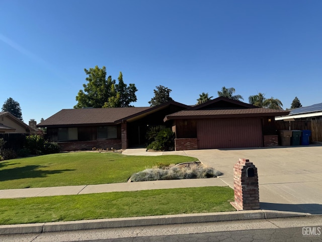 7304 Lucille Ave, Bakersfield, CA 93308 - photo 5
