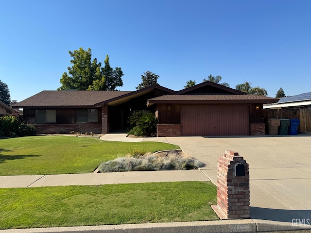 7304 Lucille Ave, Bakersfield, CA 93308 - photo 3
