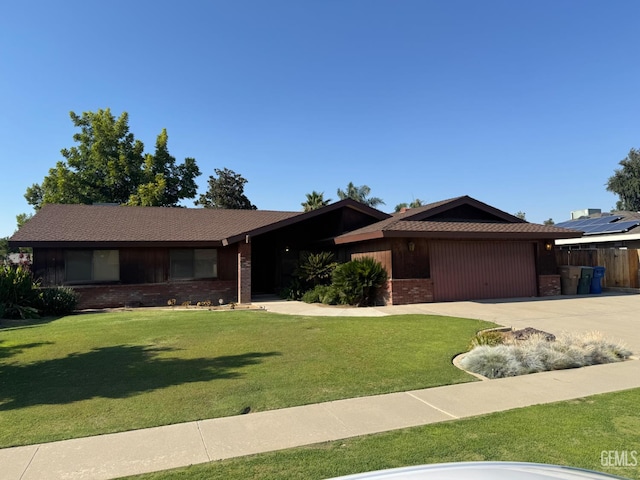 7304 Lucille Ave, Bakersfield, CA 93308 - photo 1