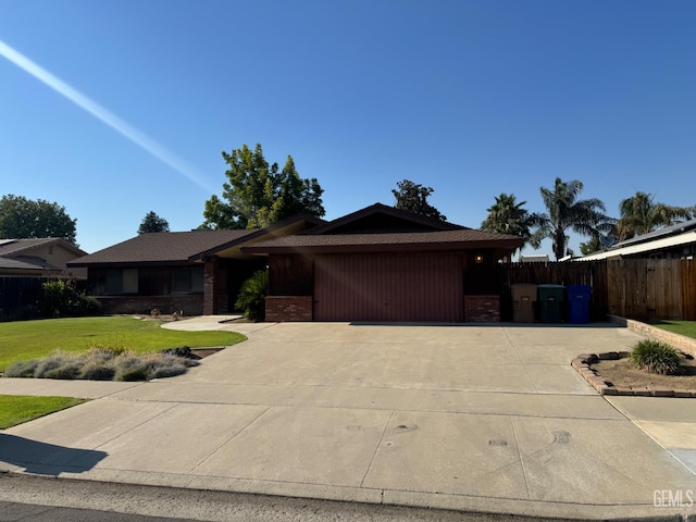 7304 Lucille Ave, Bakersfield, CA 93308 - photo 2