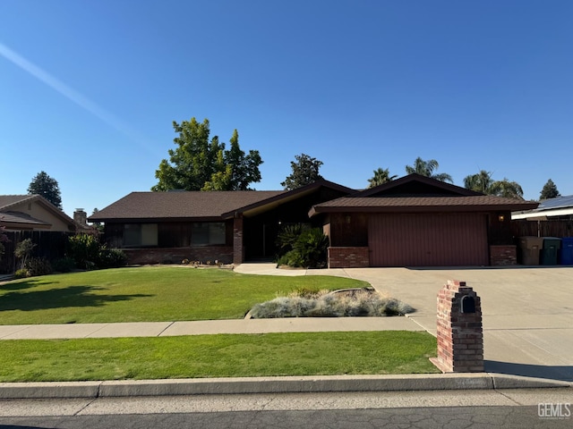 7304 Lucille Ave, Bakersfield, CA 93308 - photo 4