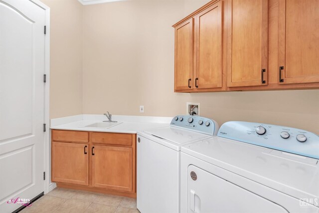 bathroom with independent shower and bath