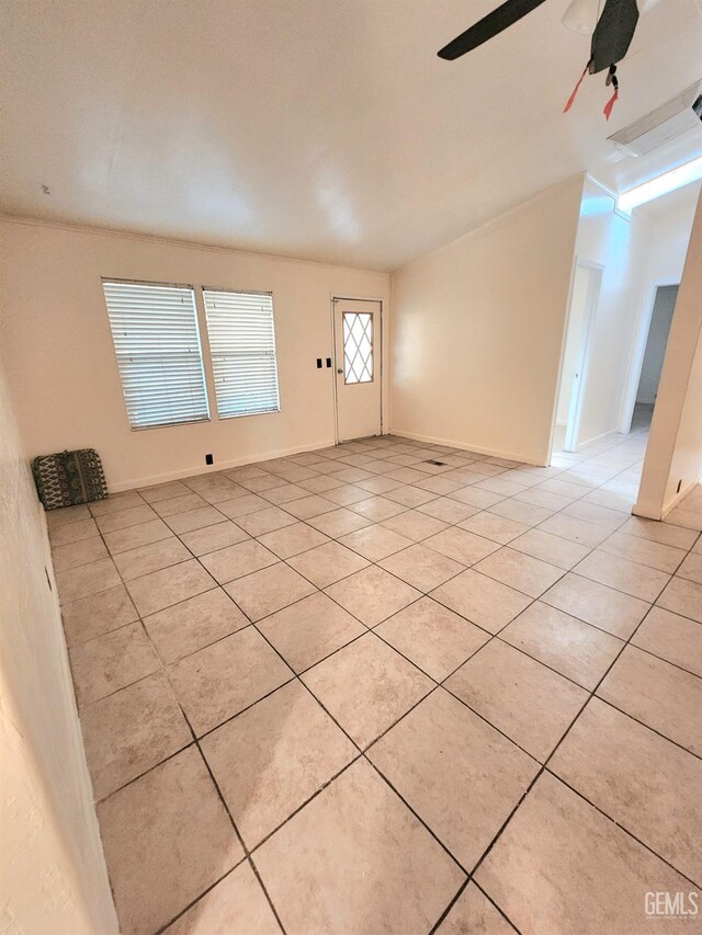 200 5th Ave Unit 32, Arvin, CA 93203 - photo 14