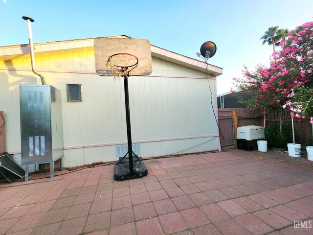 200 5th Ave Unit 32, Arvin, CA 93203 - photo 20