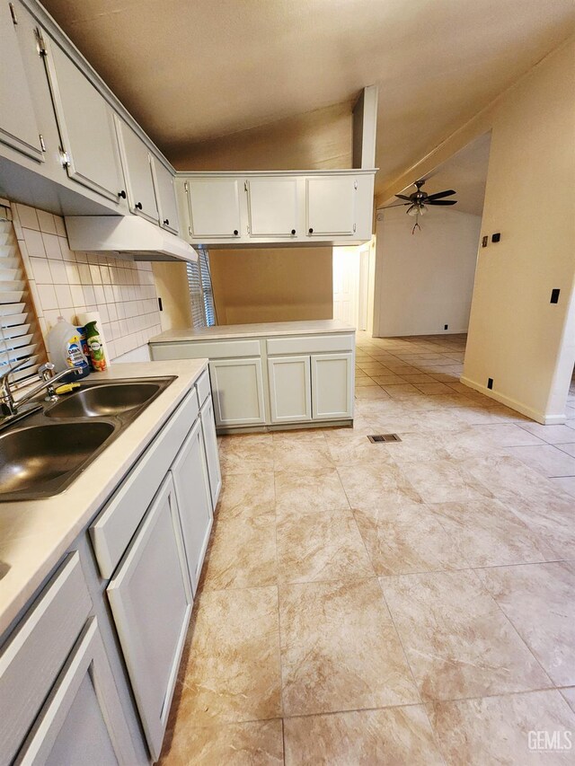 200 5th Ave Unit 32, Arvin, CA 93203 - photo 29