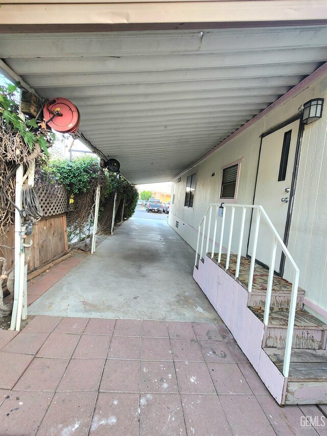 200 5th Ave Unit 32, Arvin, CA 93203 - photo 22