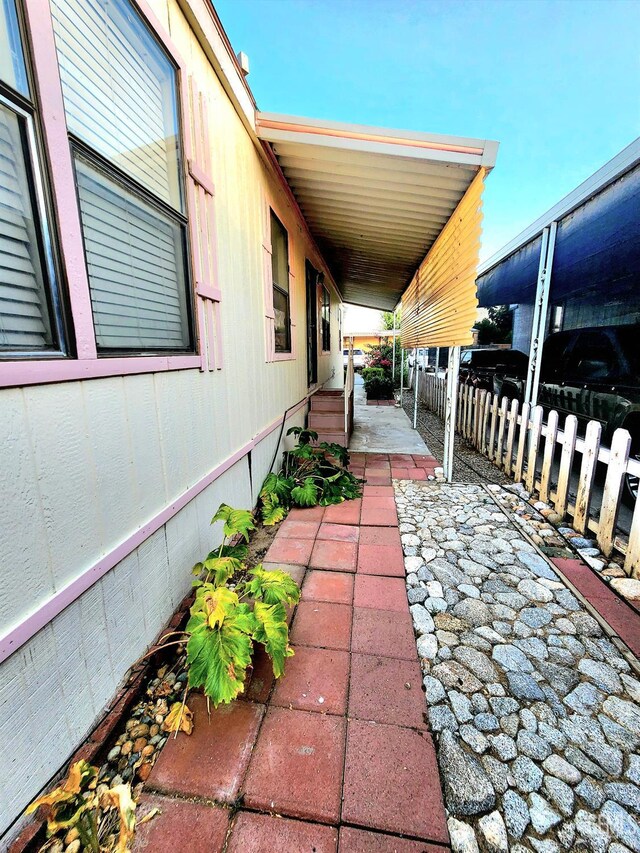 200 5th Ave Unit 32, Arvin, CA 93203 - photo 28
