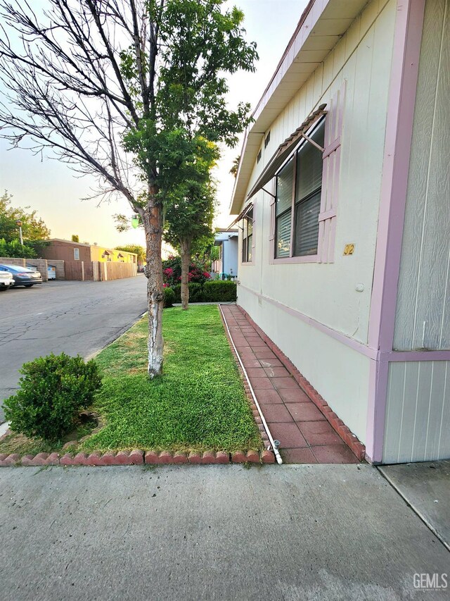 200 5th Ave Unit 32, Arvin, CA 93203 - photo 23