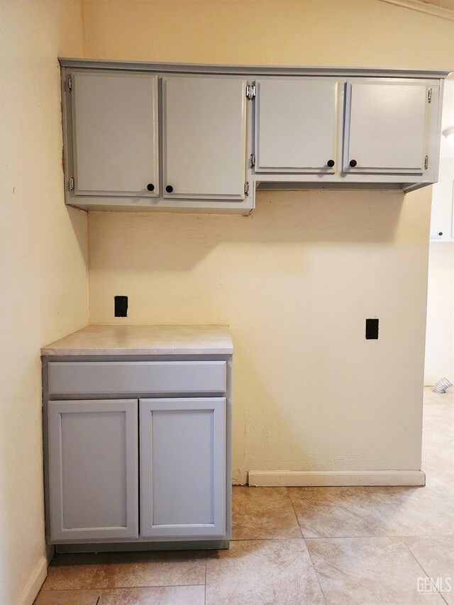 200 5th Ave Unit 32, Arvin, CA 93203 - photo 6
