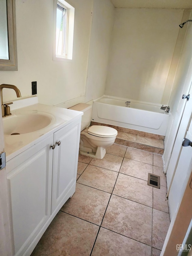200 5th Ave Unit 32, Arvin, CA 93203 - photo 10
