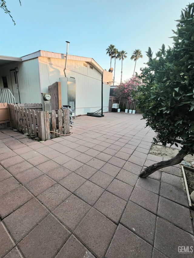 200 5th Ave Unit 32, Arvin, CA 93203 - photo 18