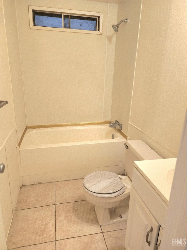 200 5th Ave Unit 32, Arvin, CA 93203 - photo 8