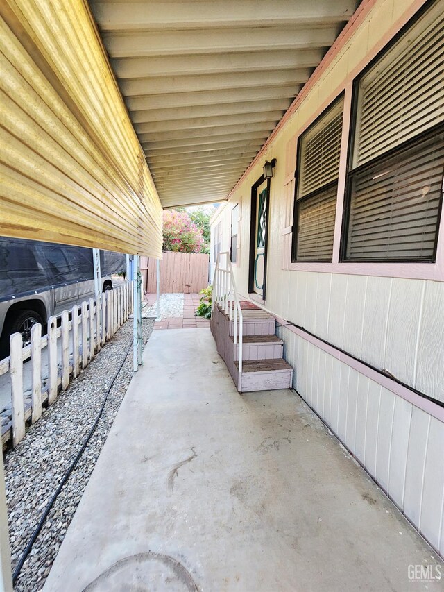 200 5th Ave Unit 32, Arvin, CA 93203 - photo 27