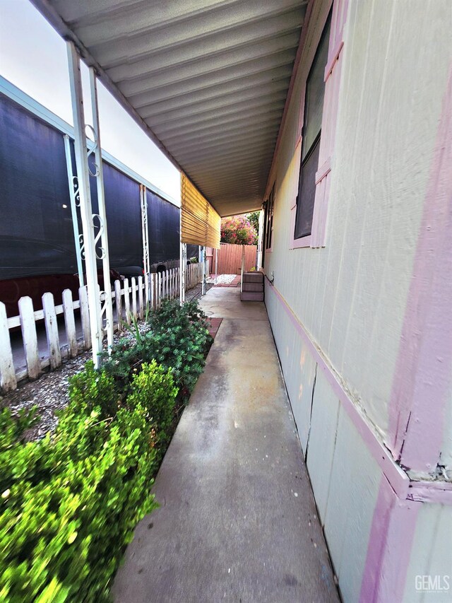 200 5th Ave Unit 32, Arvin, CA 93203 - photo 26