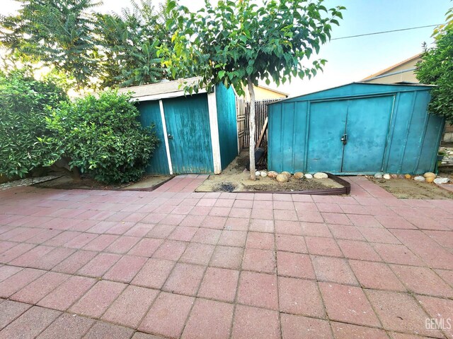 200 5th Ave Unit 32, Arvin, CA 93203 - photo 19