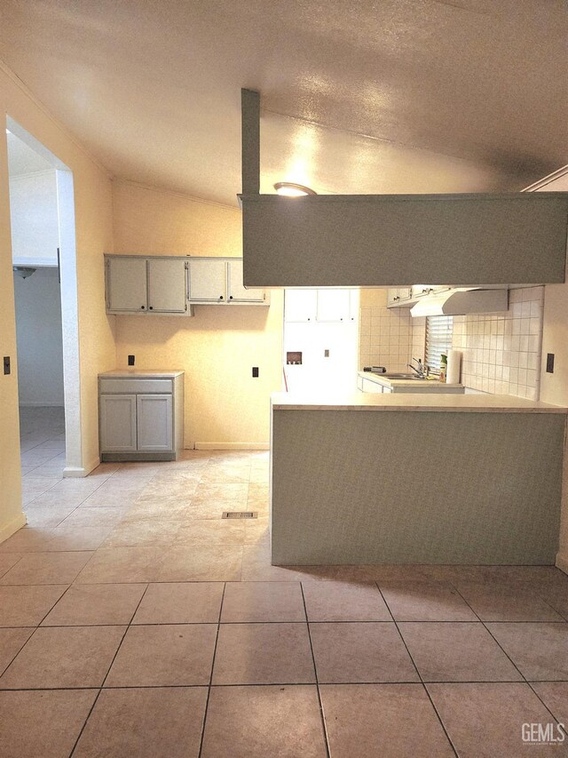 200 5th Ave Unit 32, Arvin, CA 93203 - photo 4