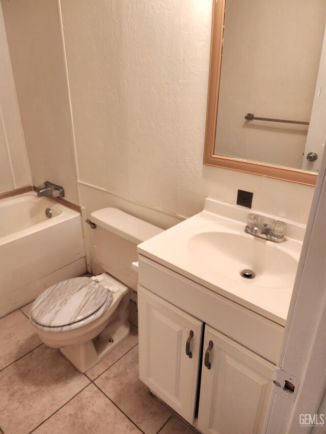 200 5th Ave Unit 32, Arvin, CA 93203 - photo 9