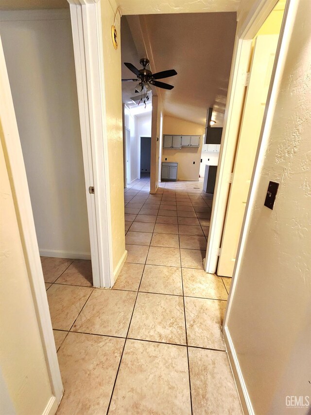 200 5th Ave Unit 32, Arvin, CA 93203 - photo 13