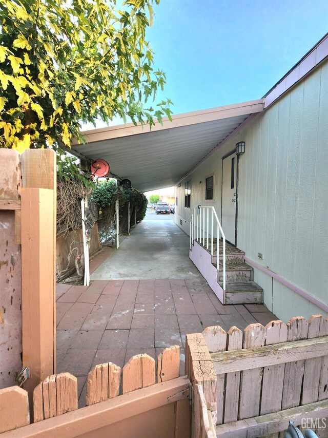 200 5th Ave Unit 32, Arvin, CA 93203 - photo 21