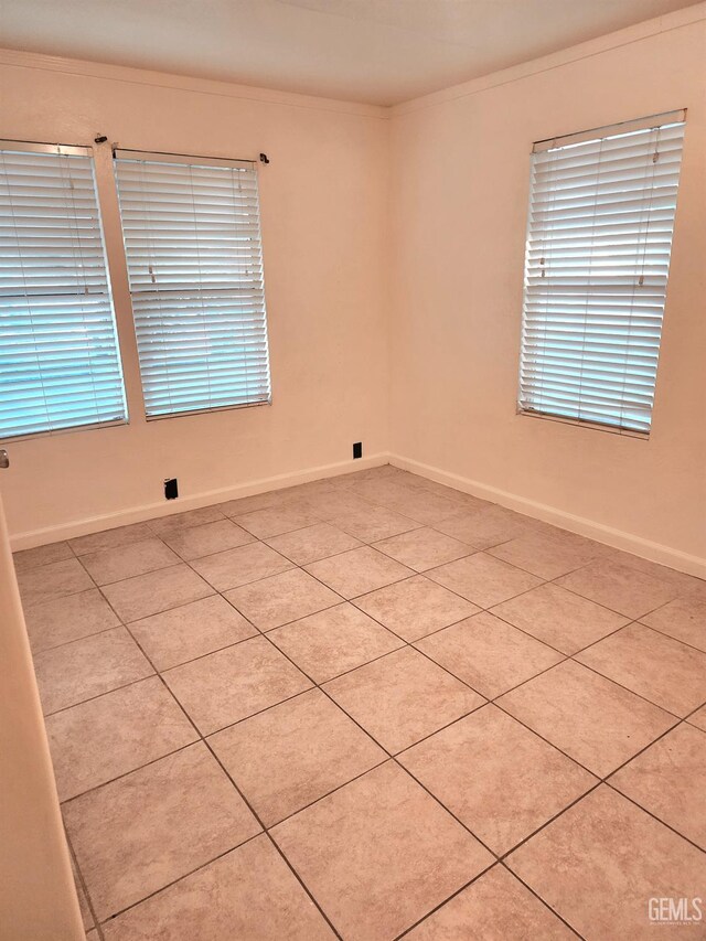 200 5th Ave Unit 32, Arvin, CA 93203 - photo 16