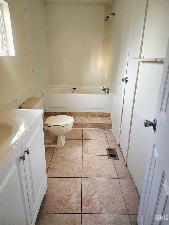 200 5th Ave Unit 32, Arvin, CA 93203 - photo 11
