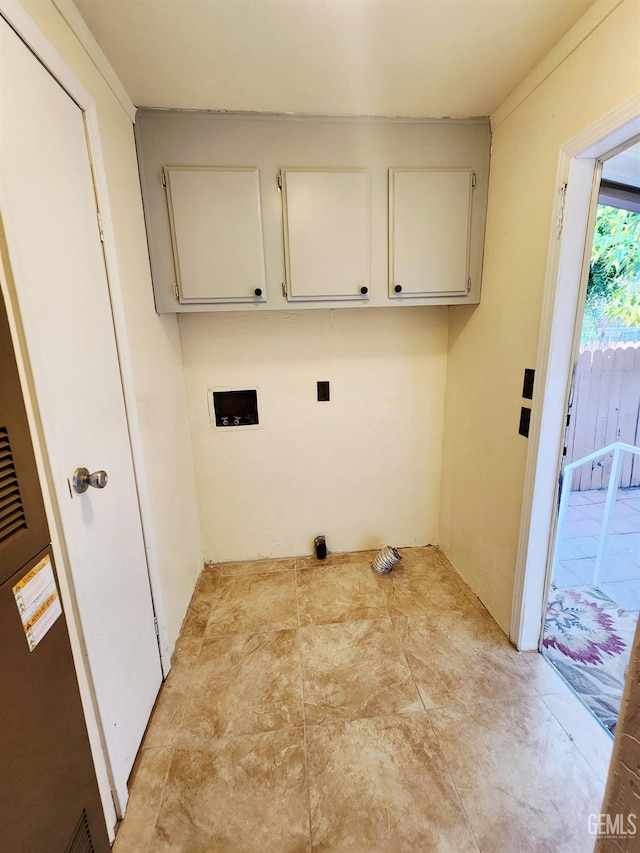 200 5th Ave Unit 32, Arvin, CA 93203 - photo 12