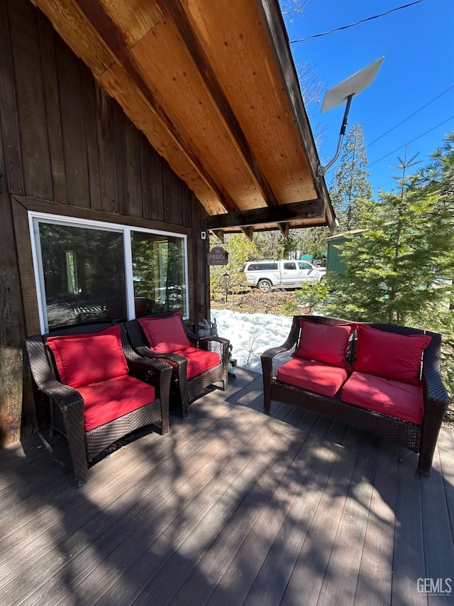 0 Ridge Blvd, Posey, CA 93260 - photo 20